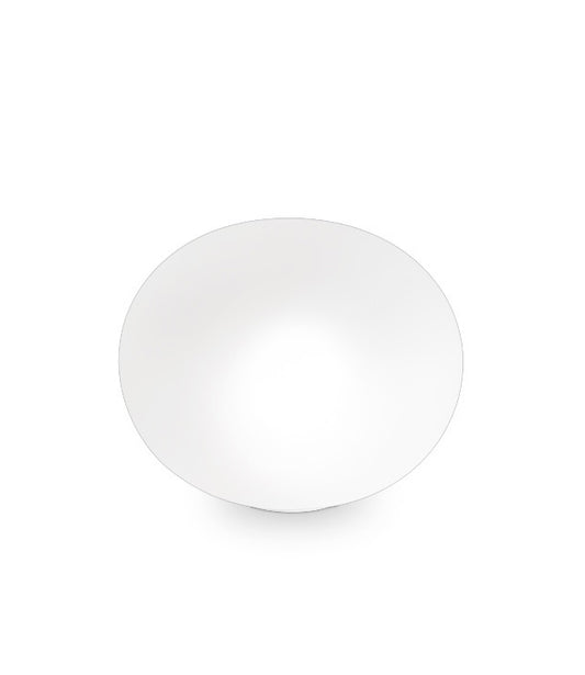 Vistosi Lucciola Table Lamp