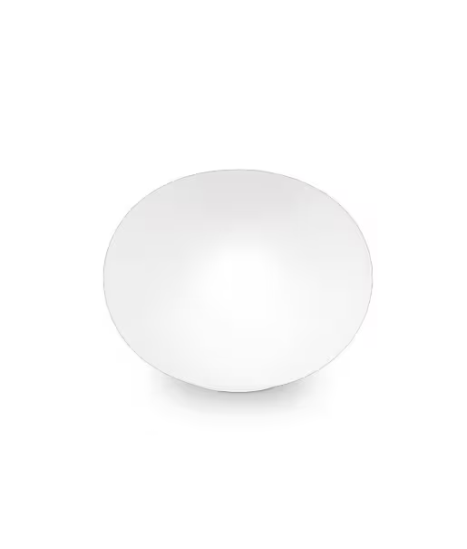 Lucciola LT P Table Lamp