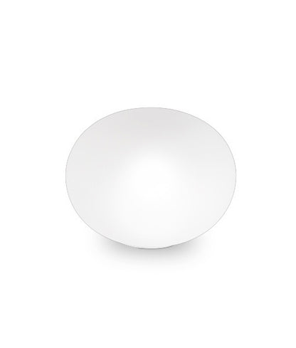 Vistosi Lucciola Table Lamp