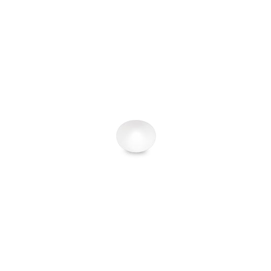 Lucciola LT P Table Lamp White