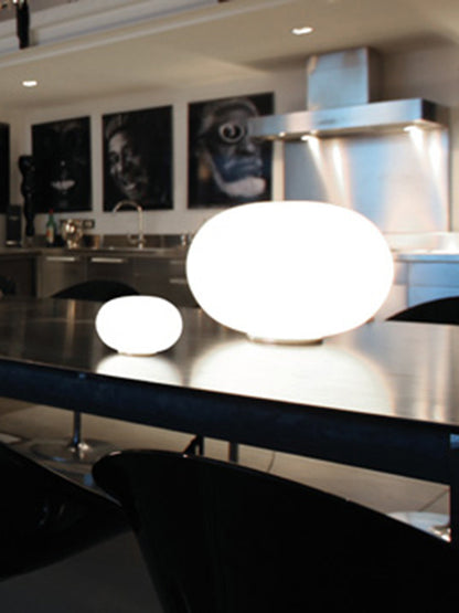 Vistosi Lucciola Table Lamp