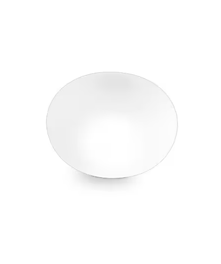 Lucciola LT 27 Table Lamp White