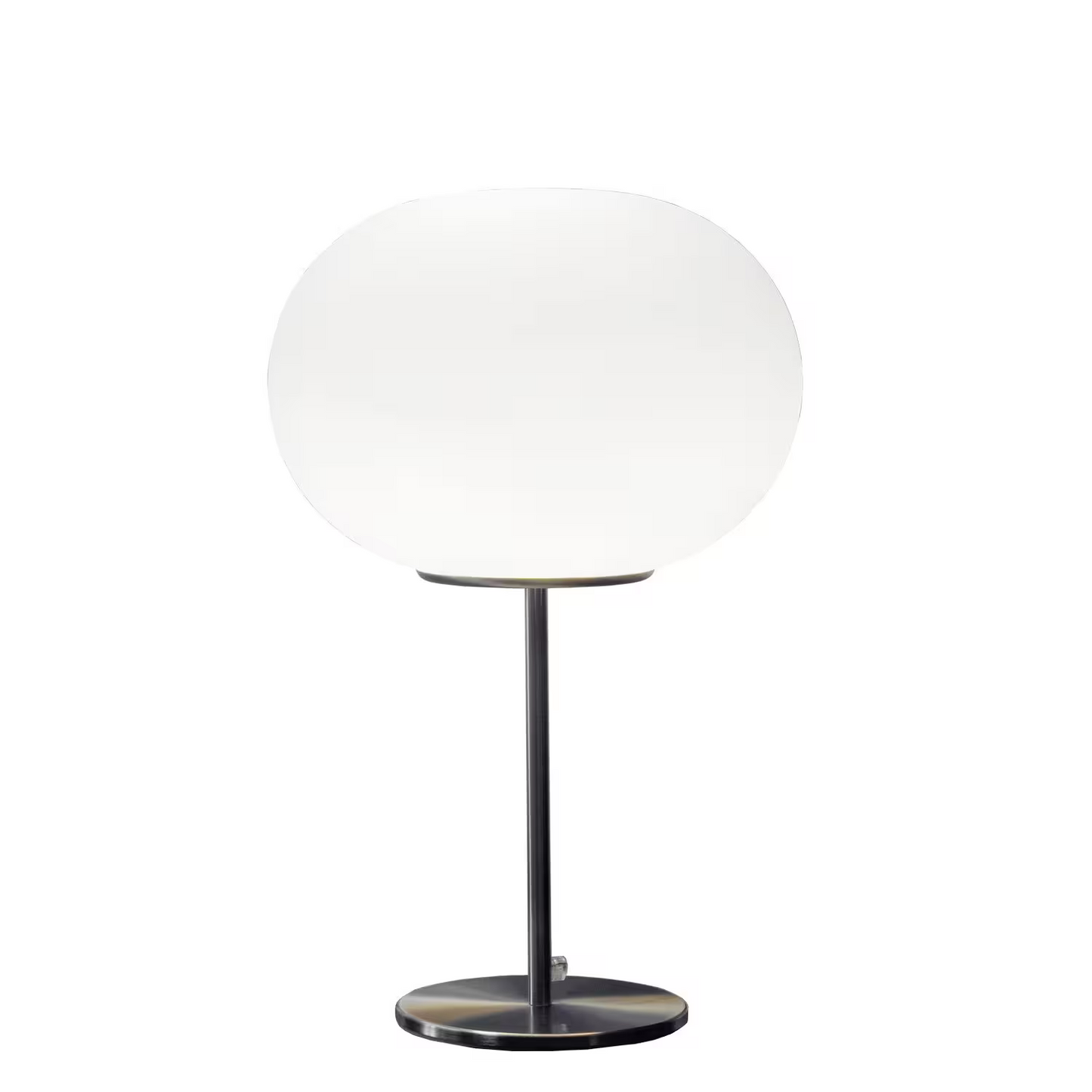 Lucciola LT 30 P Table Lamp