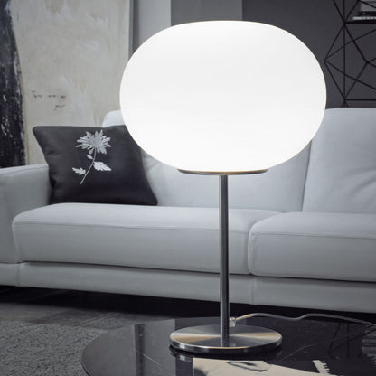Lucciola LT 30 P Table Lamp