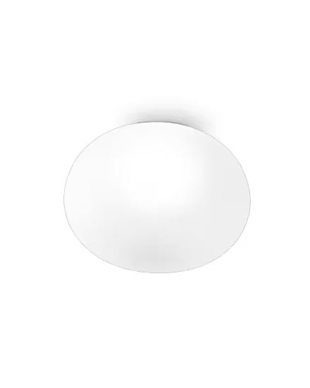 Lucciola PP 27 Ceiling/Wall Light