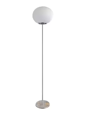 Lucciola PT P Floor Lamp