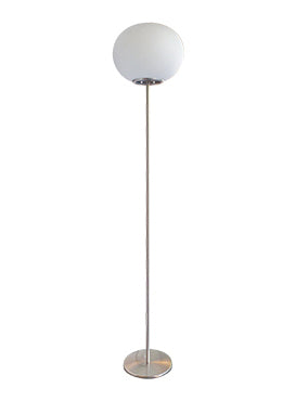 Vistosi Lucciola Floor Lamp