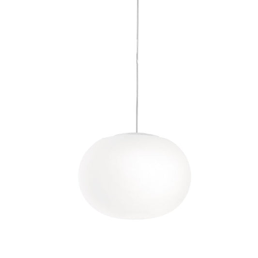 Vistosi Lucciola Pendant Light