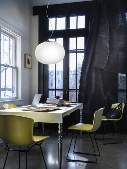 Vistosi Lucciola Pendant Light