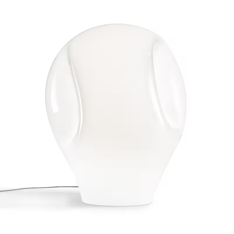 Munega LT G Table Lamp