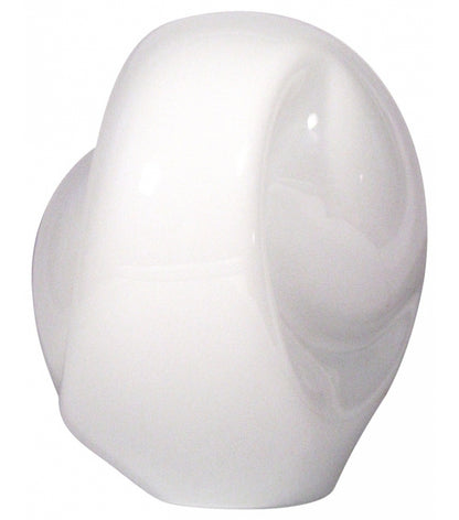 Munega LT P Table Lamp