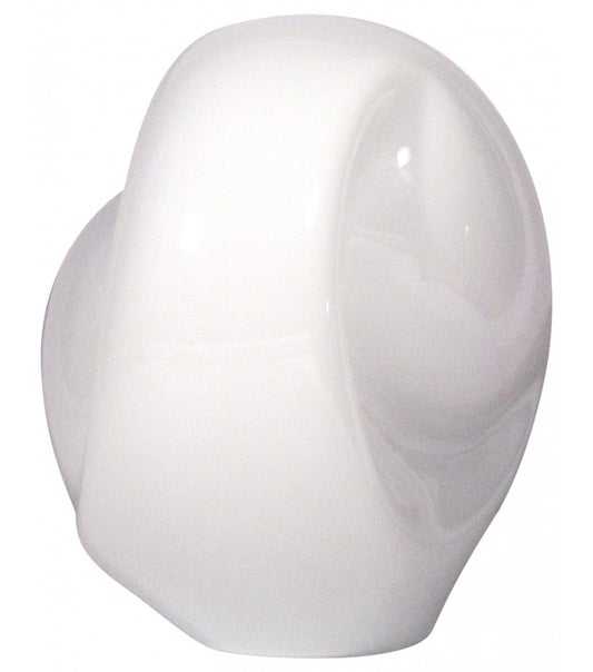 Munega LT P Table Lamp