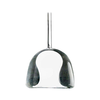 Naranza SP G Pendant