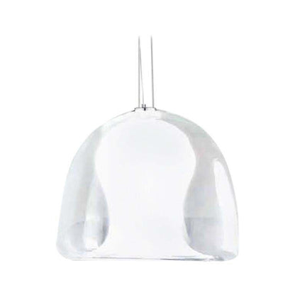 Naranza SP P Pendant