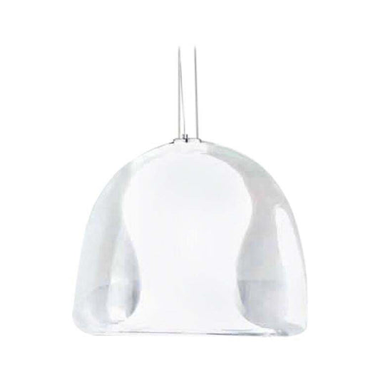 Naranza SP P Pendant