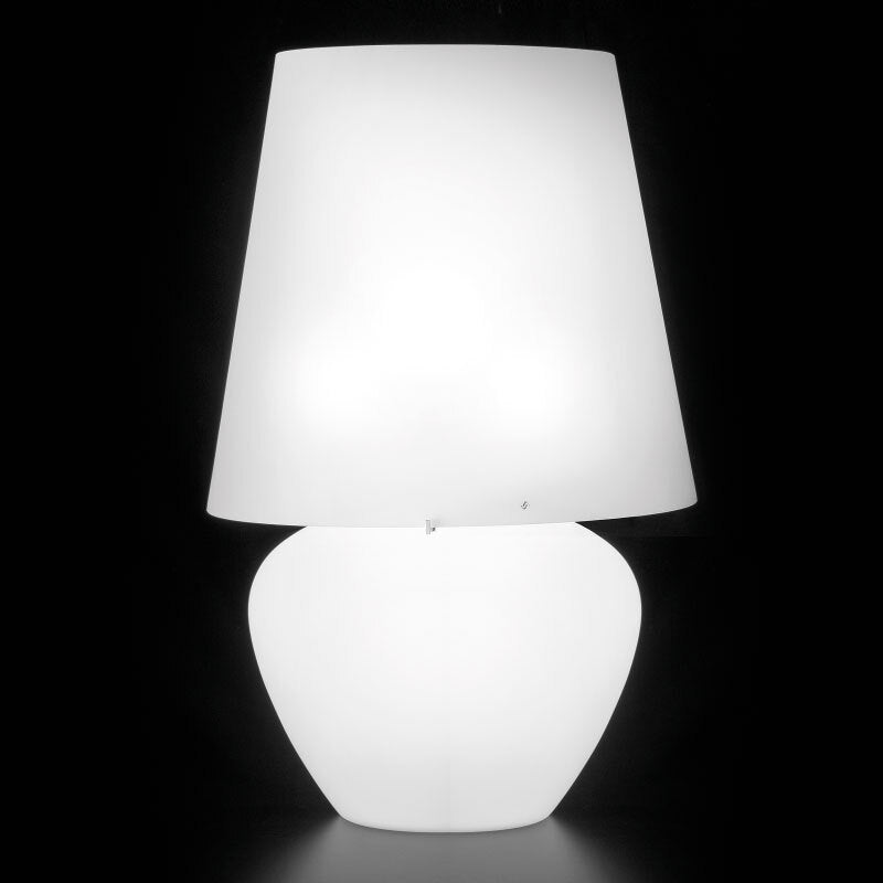 Vistosi Naxos Table Lamp