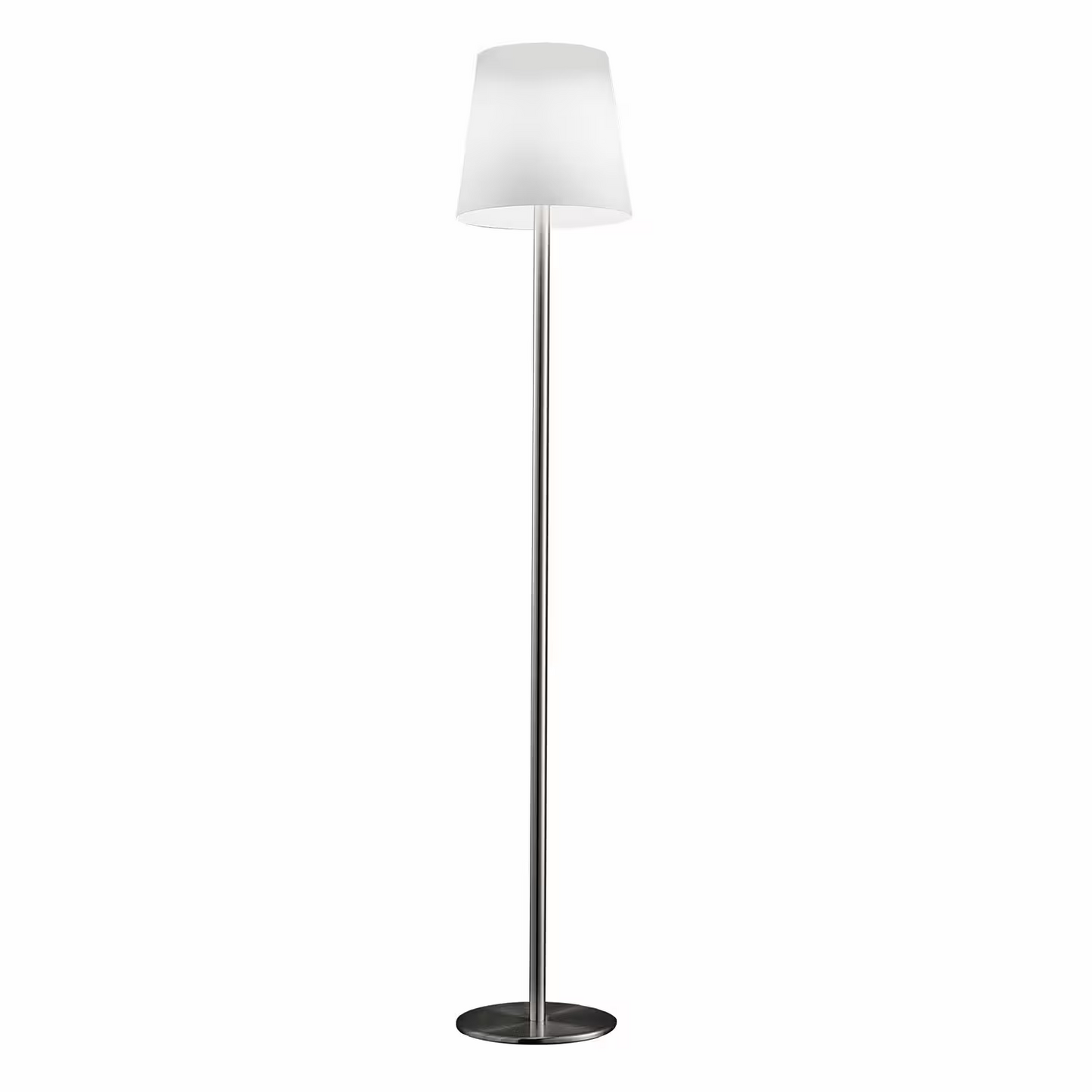 Naxos PT 50 Floor Lamp