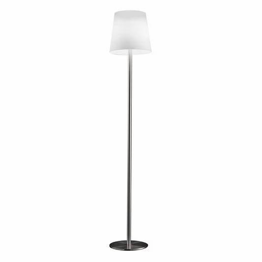 Naxos PT 50 Floor Lamp
