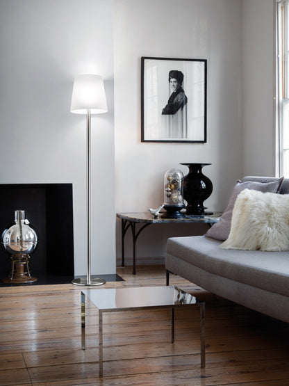 Naxos PT 50 Floor Lamp