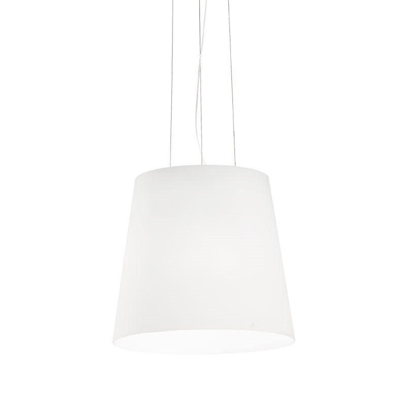 Naxos SP 50 Pendant