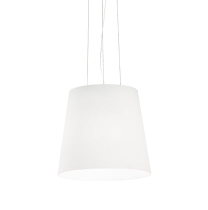 Naxos SP 50 Pendant