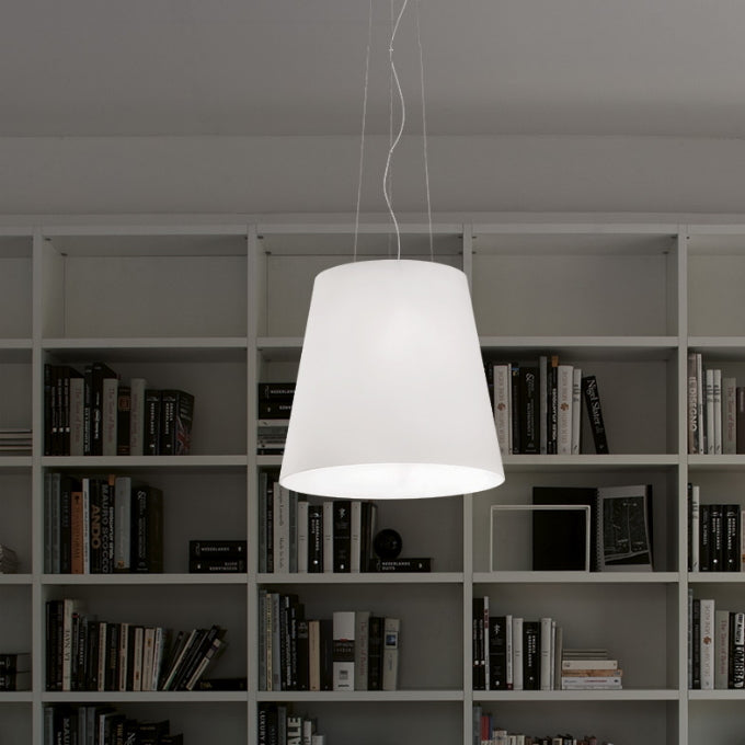 Naxos SP 50 Pendant