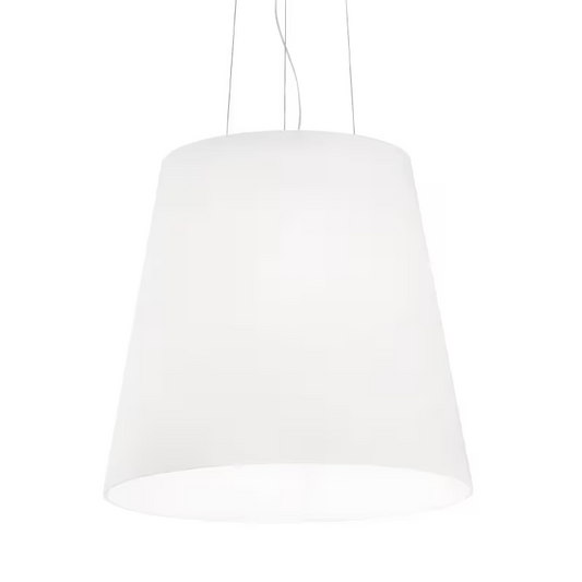 Naxos SP 76 Pendant