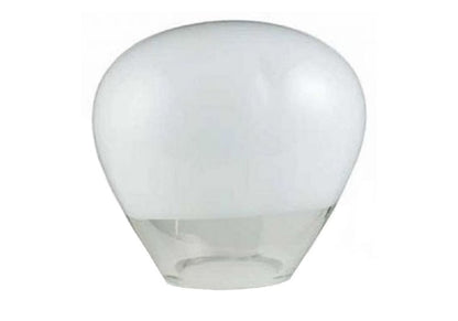 Vistosi Table Lamp