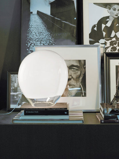 Vistosi Table Lamp