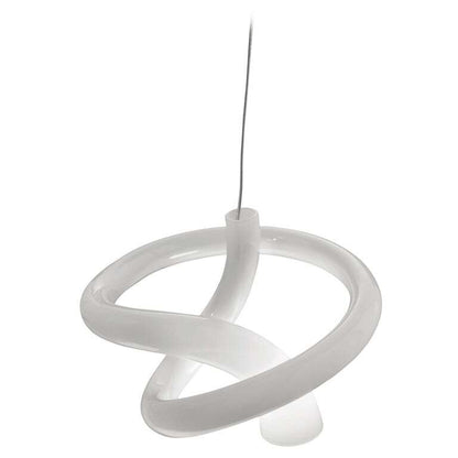 Nodo SP 25 Pendant