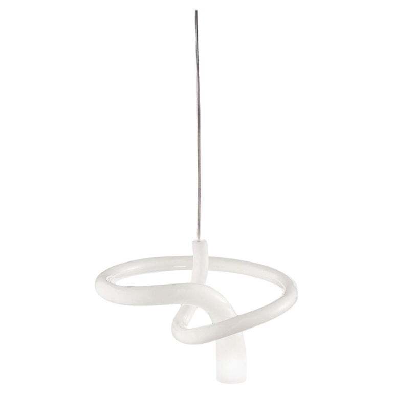 Nodo SP 40 Pendant