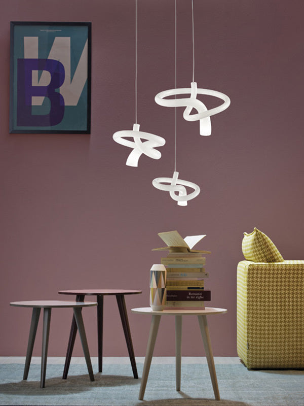 Nodo SP 40 Pendant