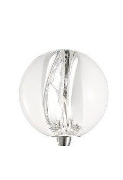 Vistosi Poc Table Lamp