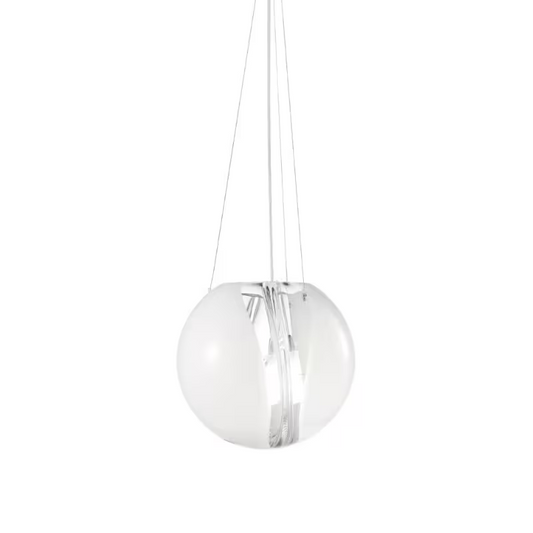 Poc SP 25 Pendant