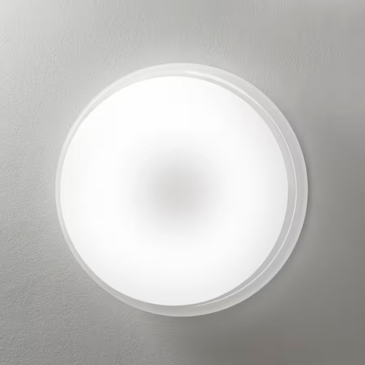 Pod PP G Ceiling/Wall Light