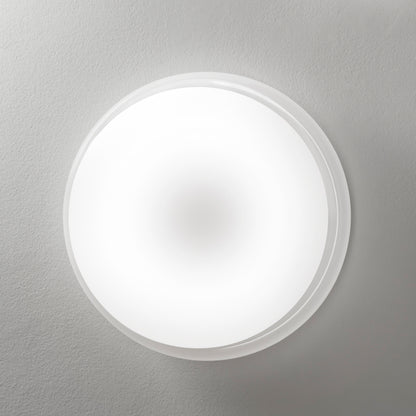 Vistosi Pod Ceiling & Wall Light