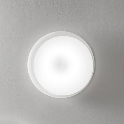 Vistosi Pod Ceiling & Wall Light