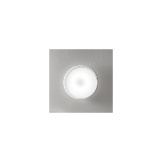 Pod PP P Ceiling/Wall Light