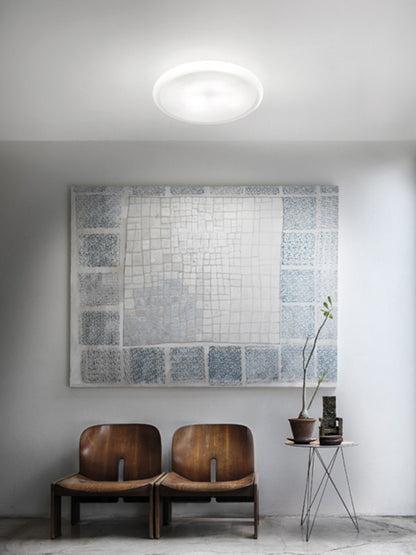Vistosi Pod Ceiling & Wall Light