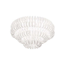 Vistosi Ecos Ceiling Light