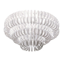 Vistosi Ecos Ceiling Light