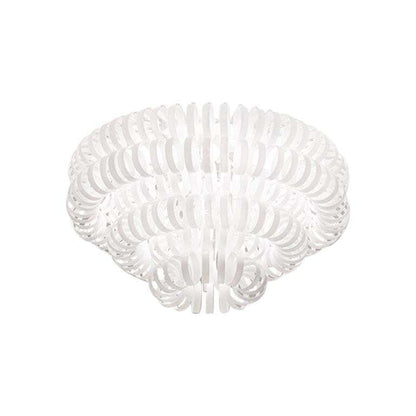 Vistosi Ecos Ceiling Light