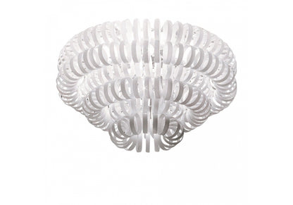 Vistosi Ecos Ceiling Light