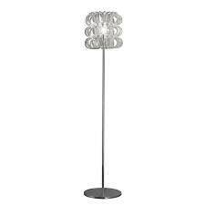Vistosi Ecos Floor Lamp