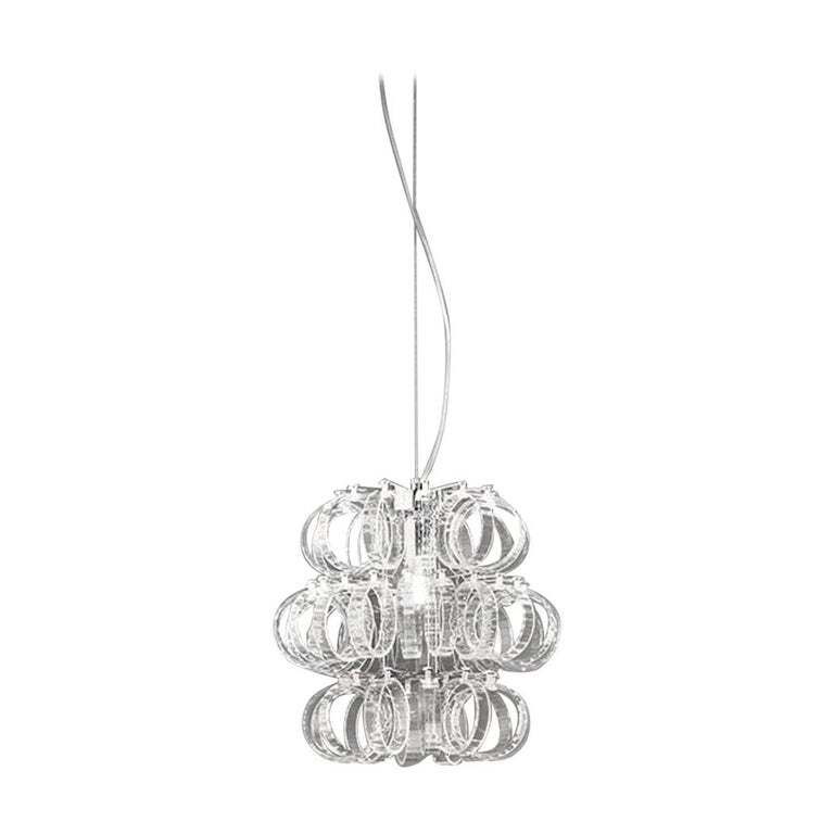 Vistosi Ecos Pendant