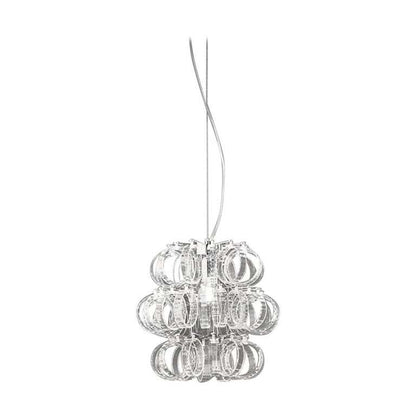 Vistosi Ecos Pendant