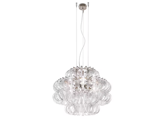Ecos SP 60C Brass Pendant