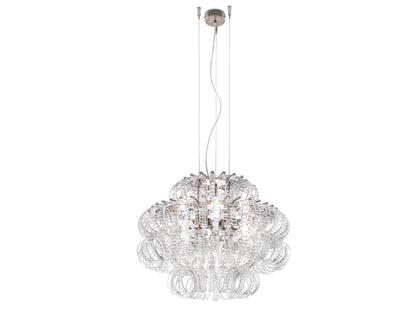 Vistosi Ecos Pendant