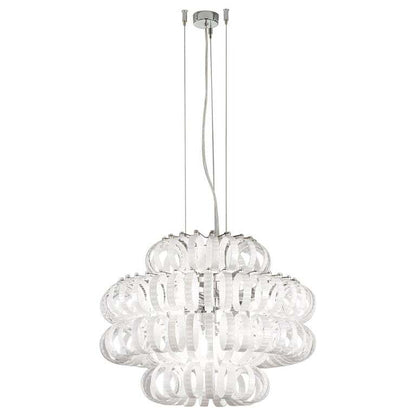 Vistosi Ecos Pendant