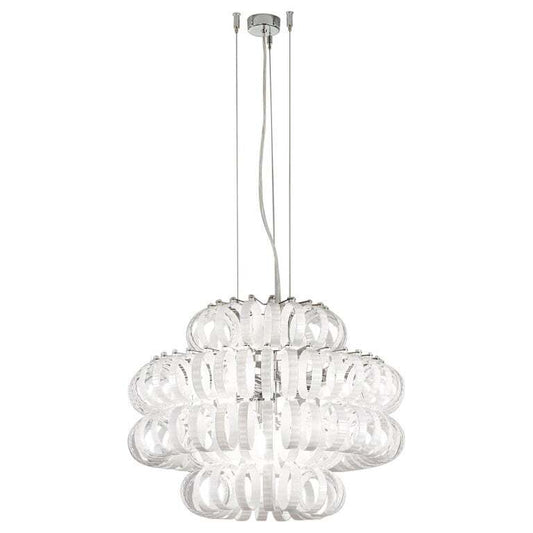 Vistosi Ecos Pendant